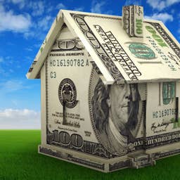 Assumable Mortgages: Pros and Cons