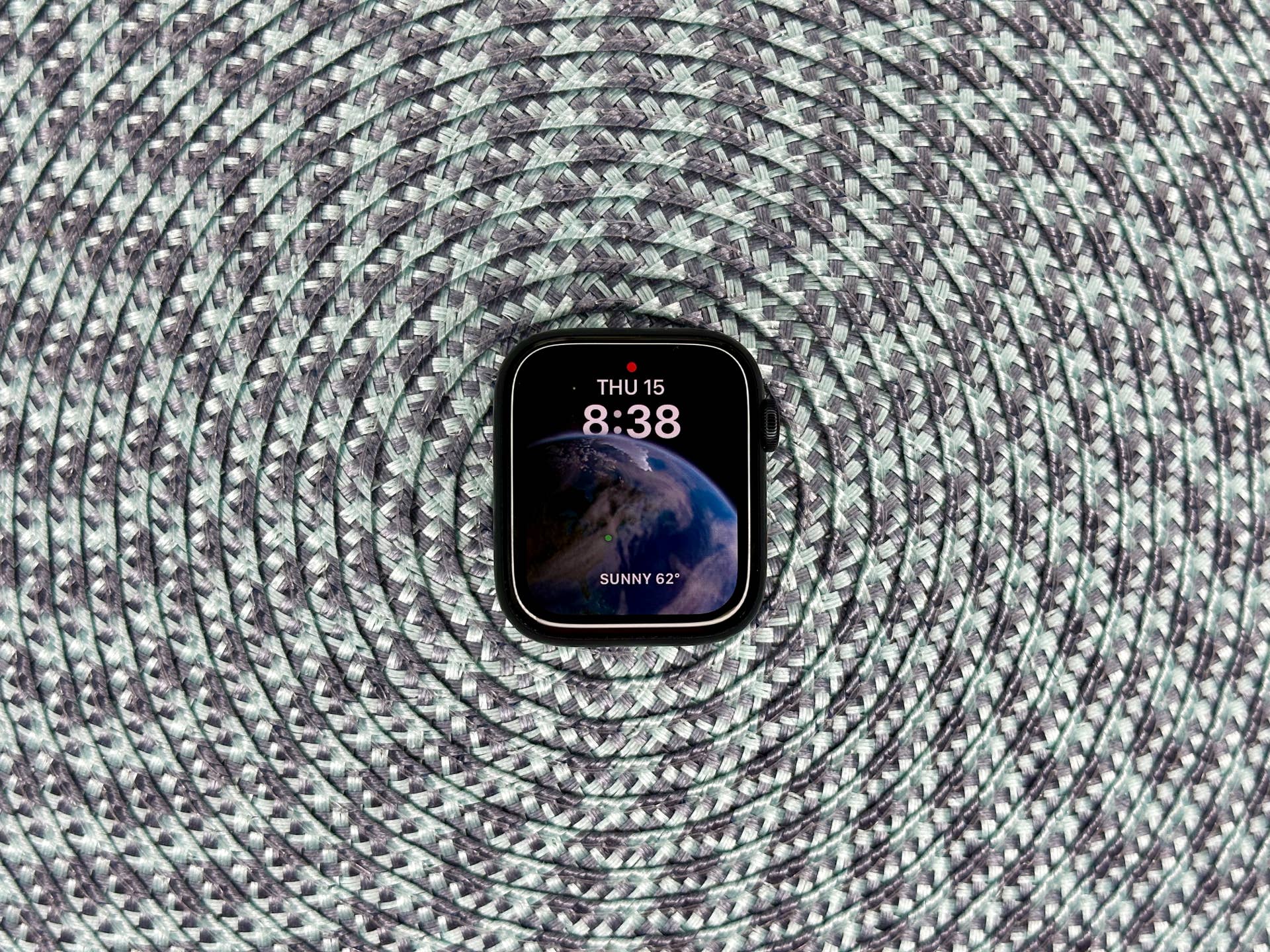 se 2nd gen gps tracking apple watch