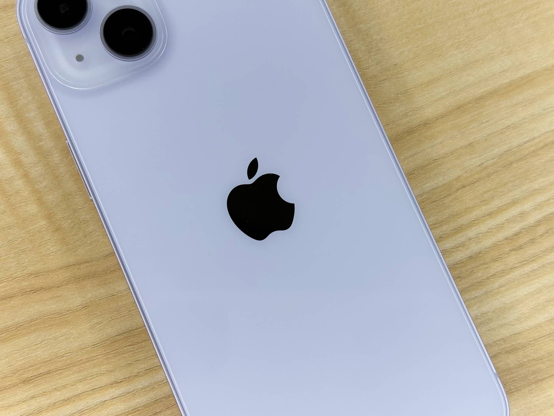 iPhone 14 Plus Review: Bigger, Lighter, and Just as Fast - TheStreet