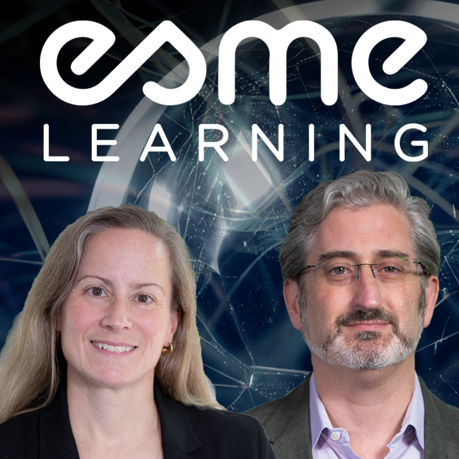 Articles by Esme Learning - TheStreet