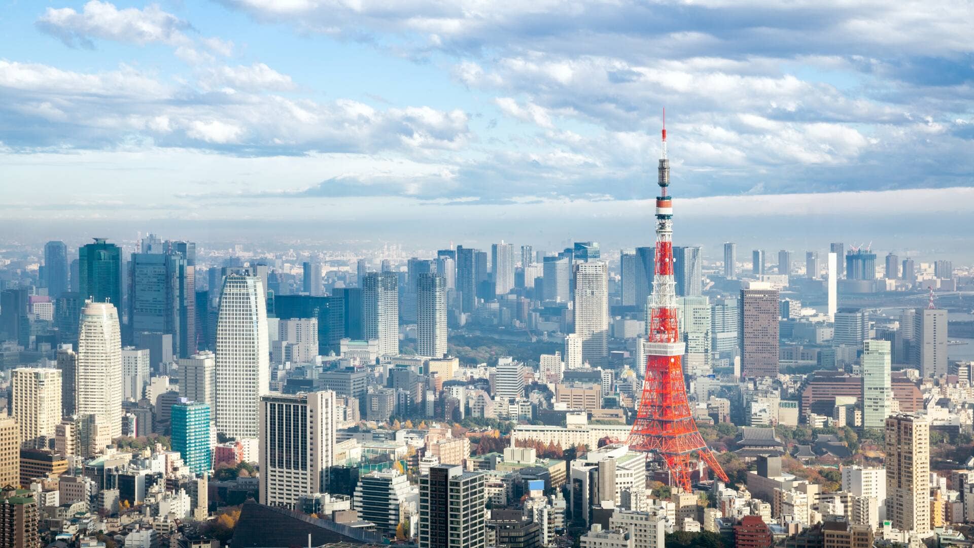 Popular tourist destination will raise entry fees by 500%