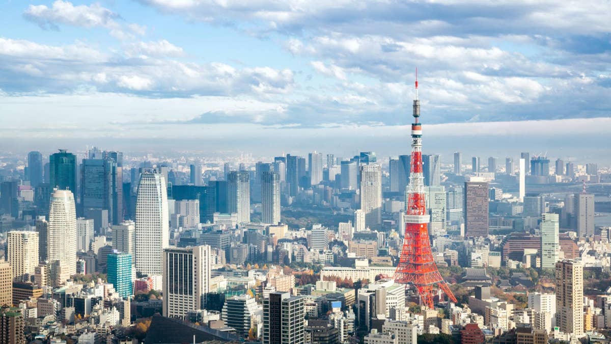Popular tourist destination will raise entry fees by 500%