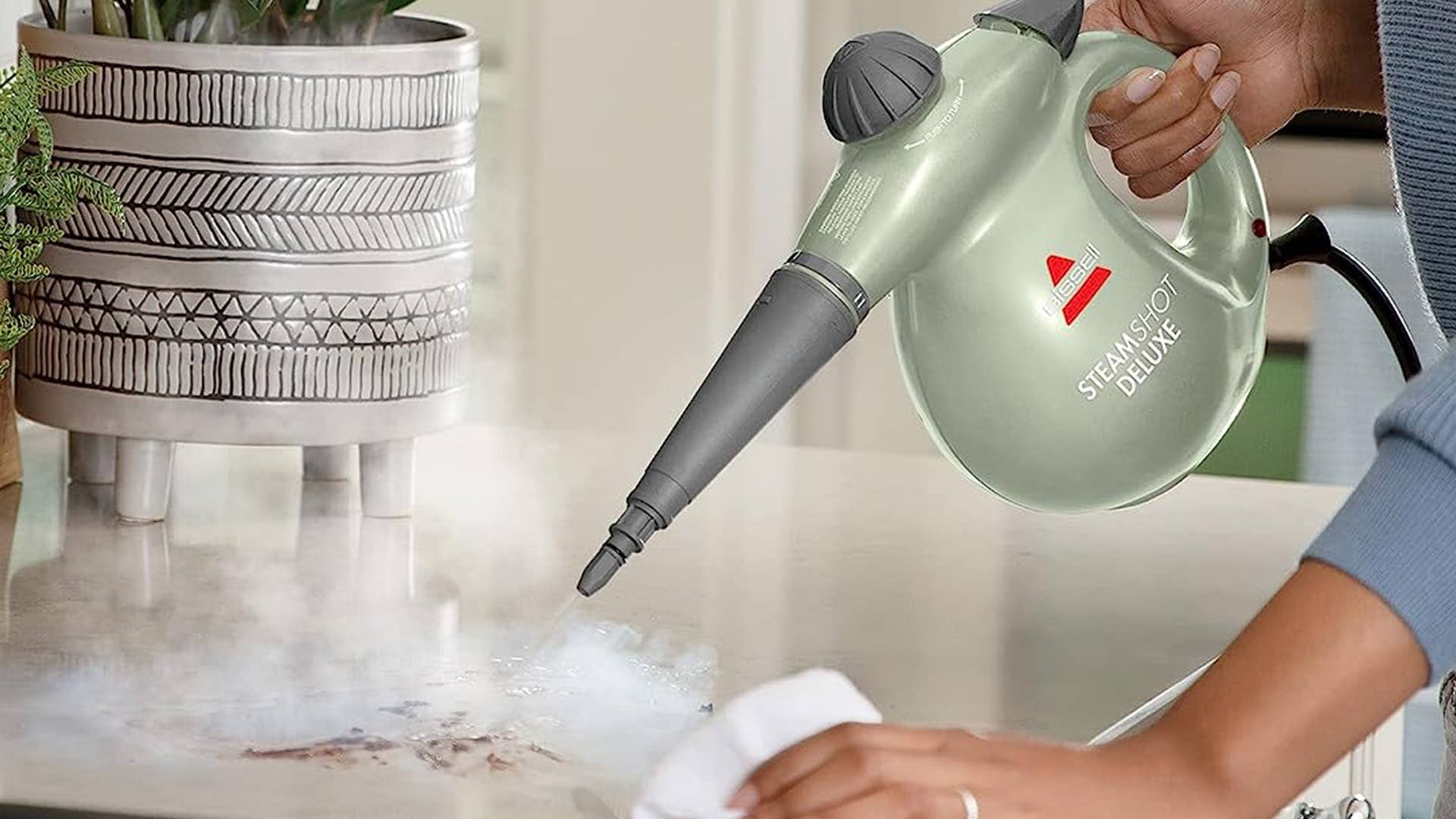 bissell-steamshot-deluxe.jpg?