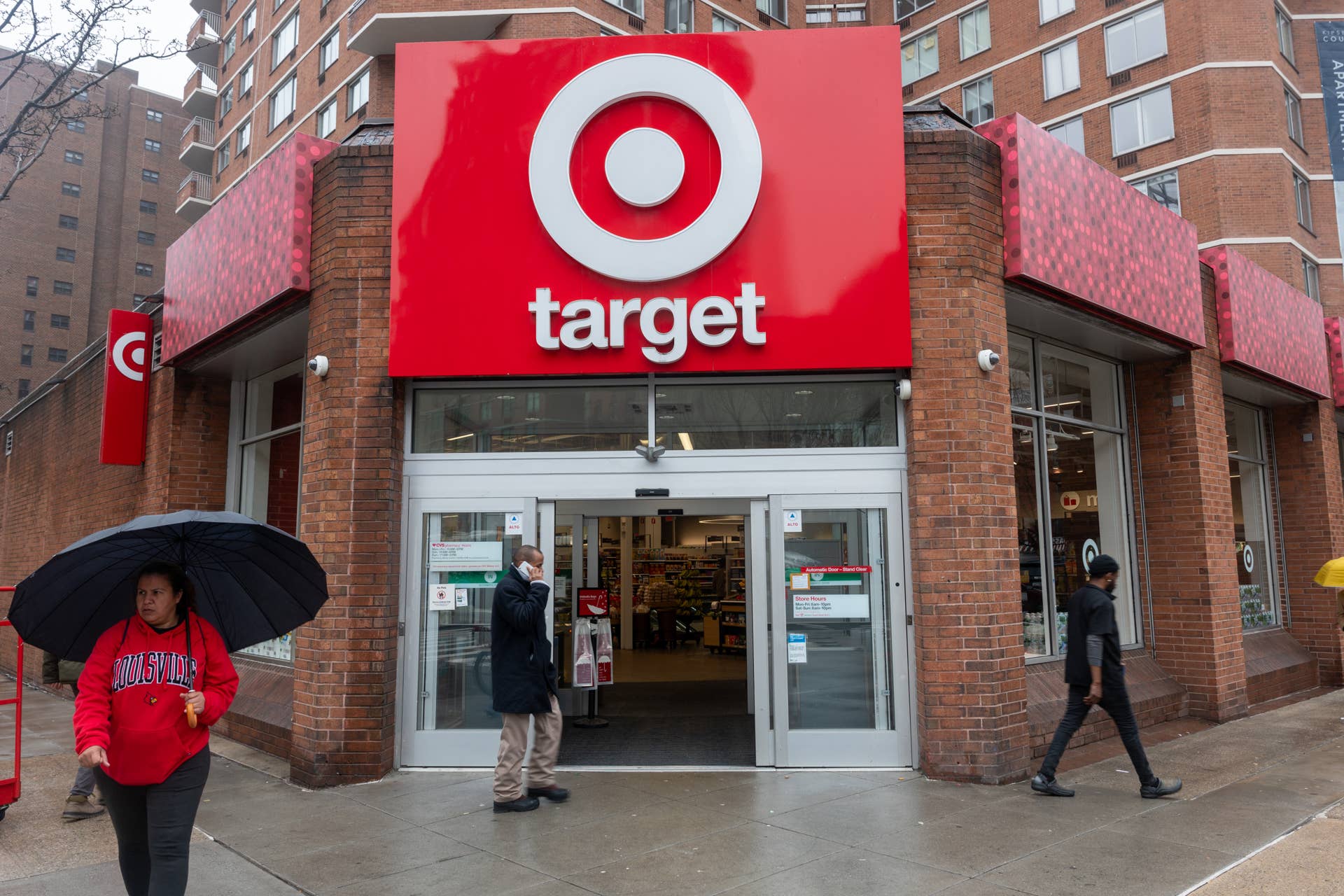 Target launches major money saver for families - TheStreet