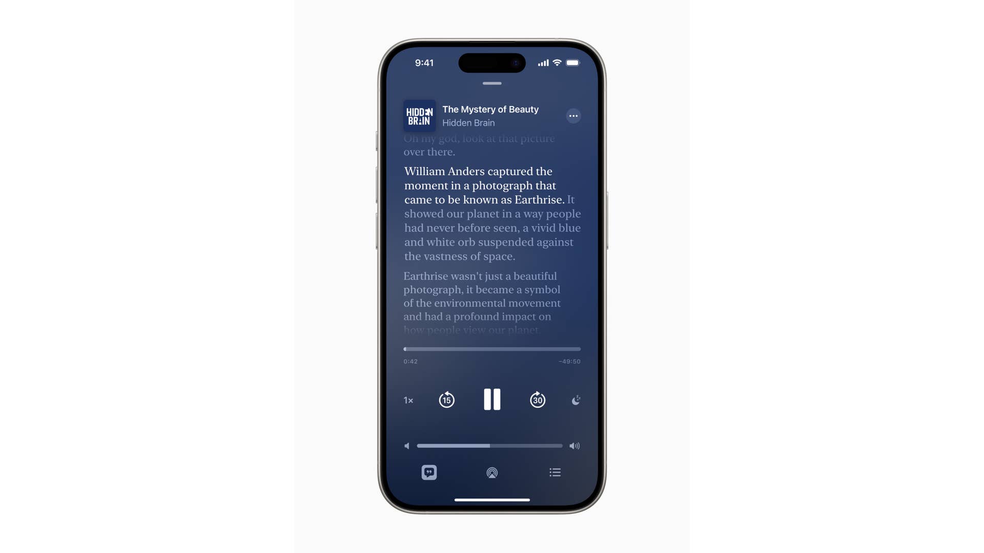 Ios 17. View It's time to update your iPhone: Here's what's new with iOS 17.4 ...