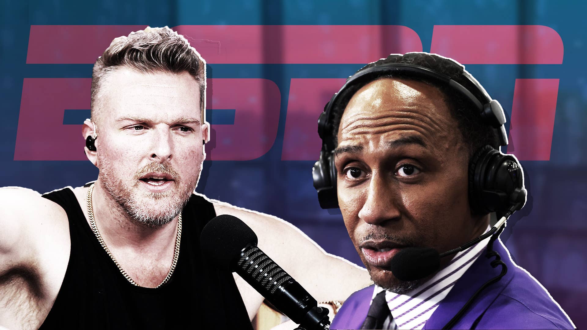 ESPN makes surprise change after controversy - TheStreet