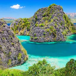 Delta Air Lines is betting big on Philippines travel