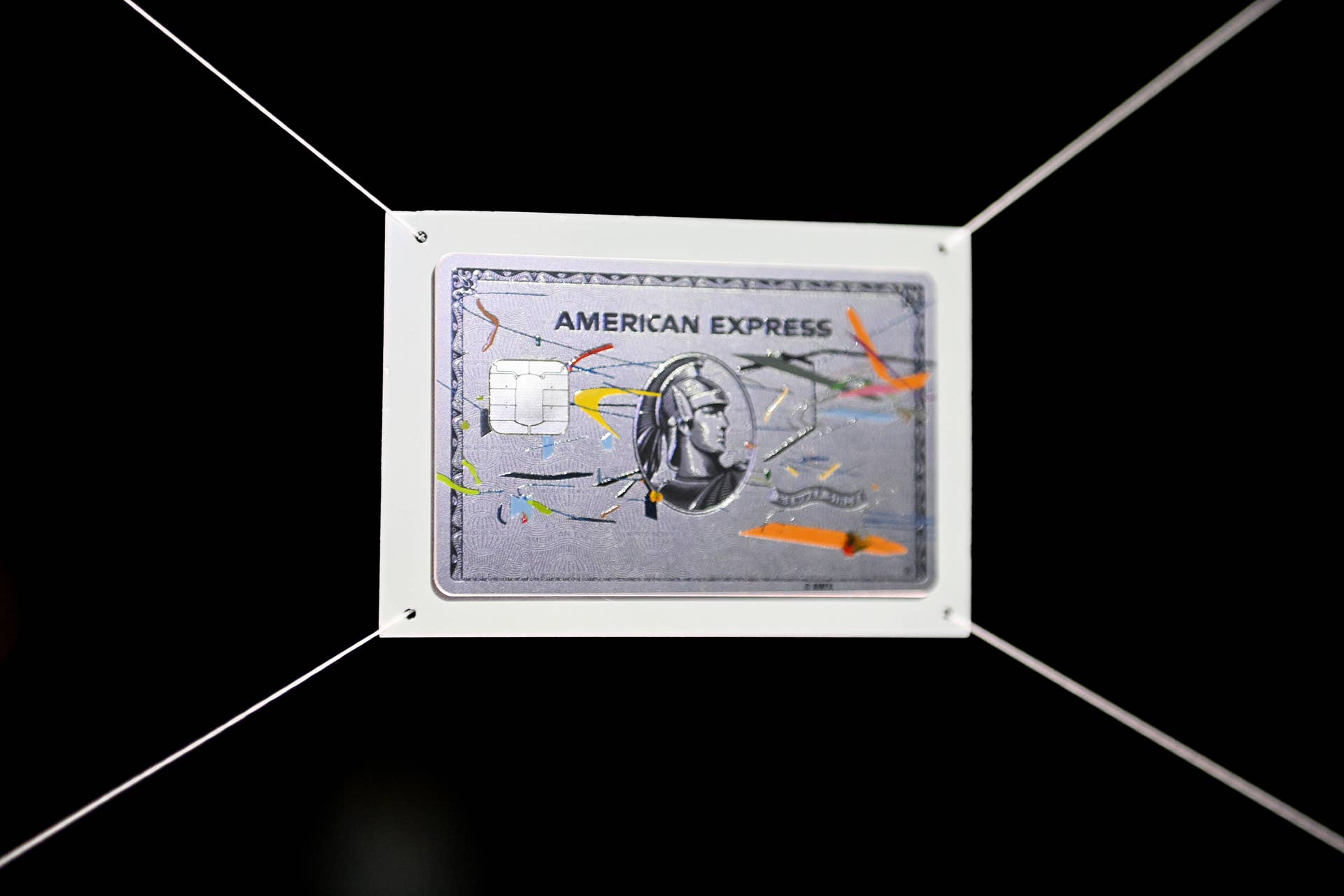 American Express is about to retire this controversial card benefit,  transfer partner - TheStreet