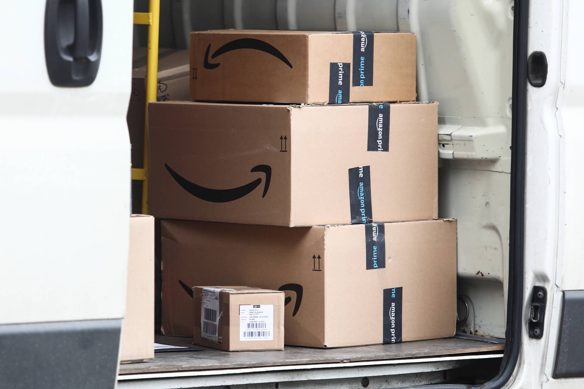 Amazon is selling $140 electric heated socks for $61 - TheStreet