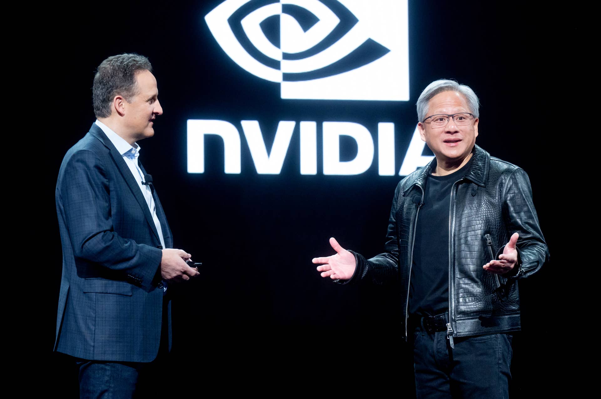 Veteran analyst delivers blunt warning about Nvidia's stock - TheStreet