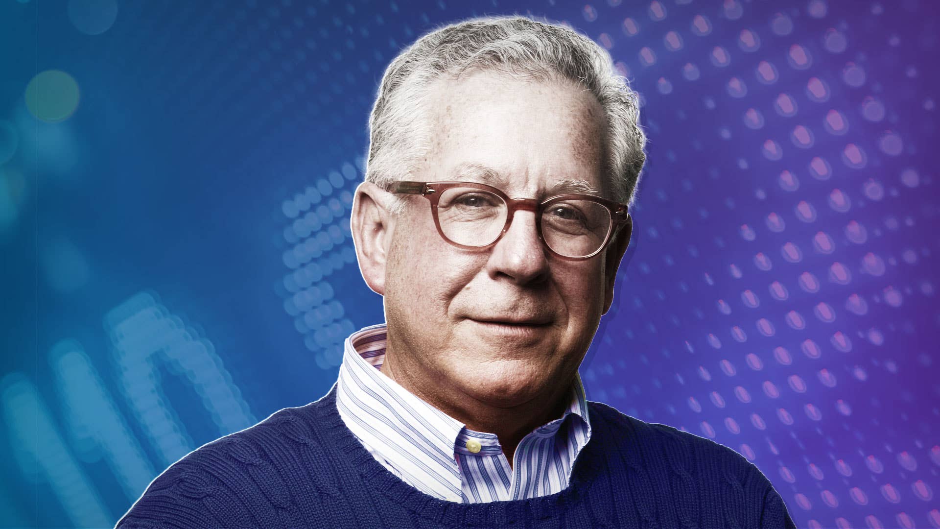 Veteran fund manager sees world of pain coming for stocks - TheStreet