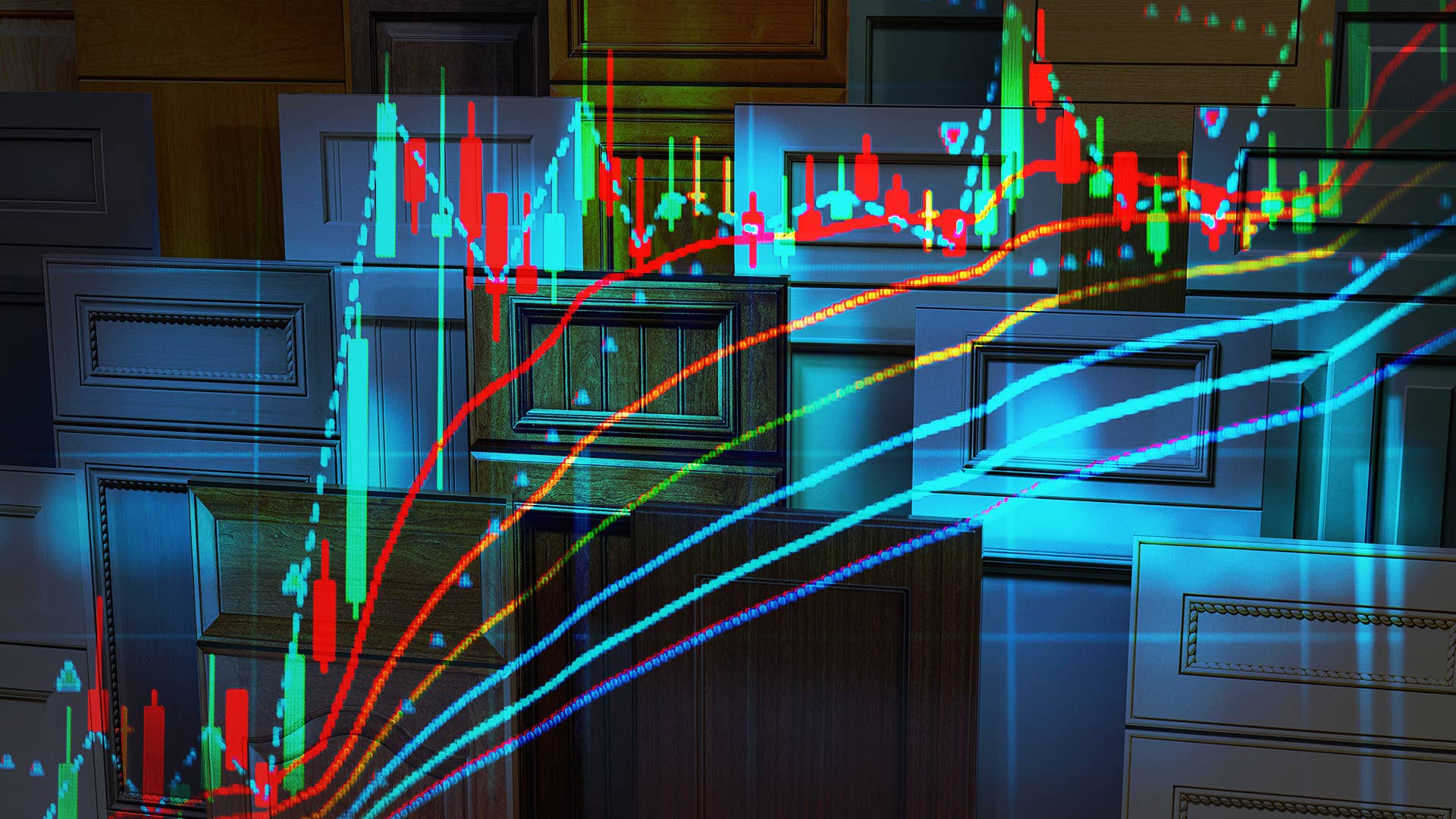 Veteran fund manager delivers blunt warning on stocks - TheStreet