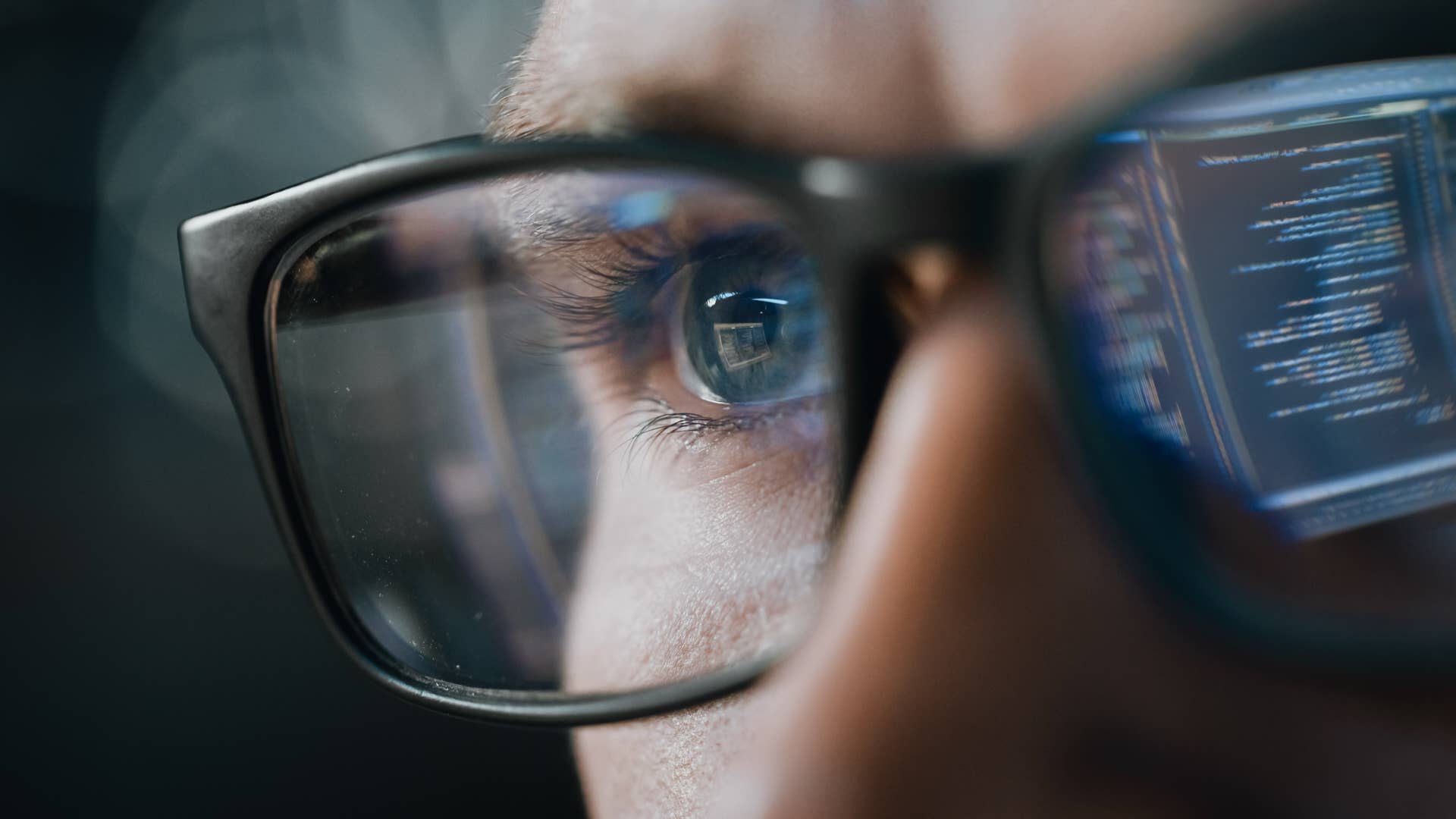 A whole new world: Cybersecurity expert calls out the breaking of ...