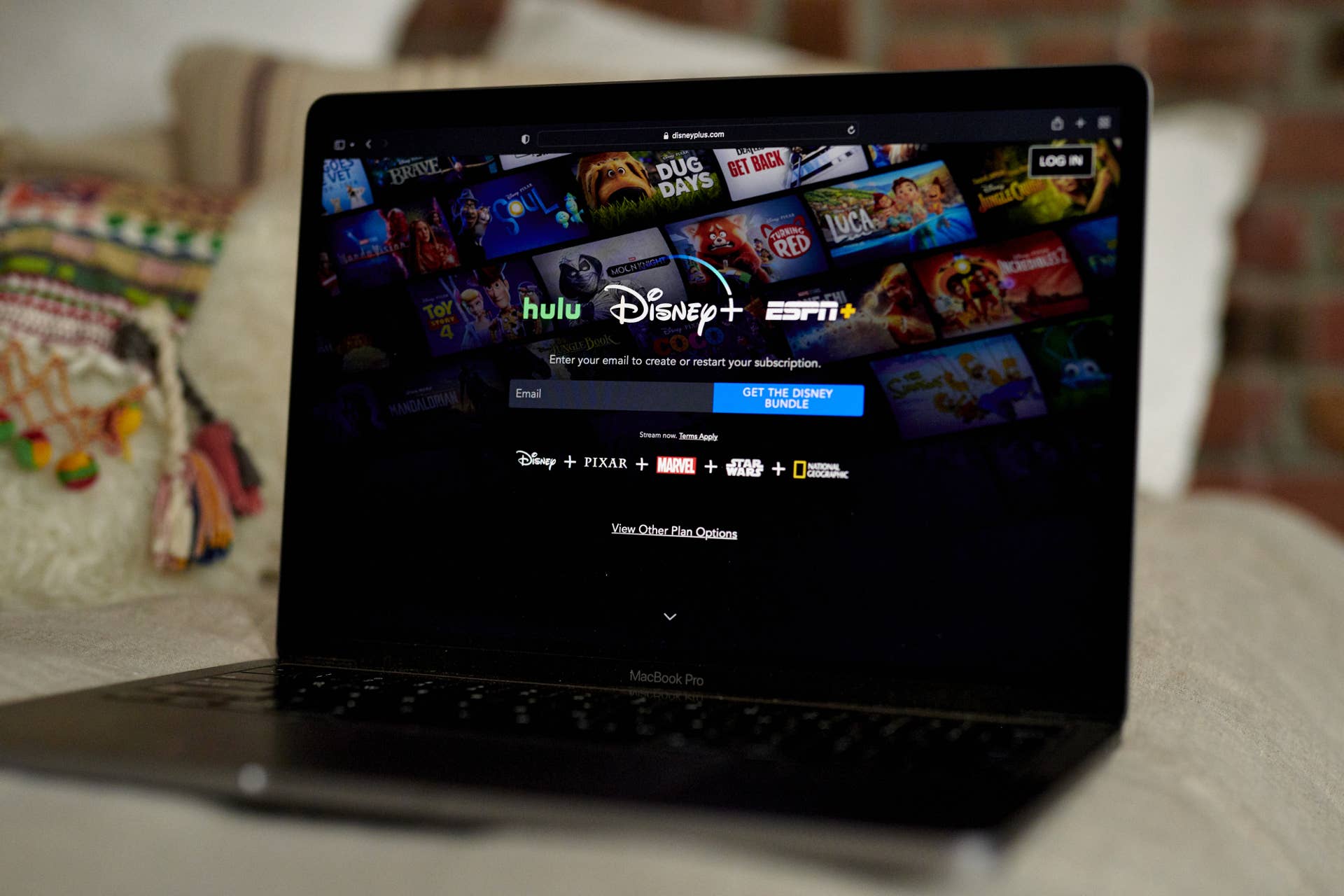 Disney unveils plan to hike prices on popular service, disappoints fans ...