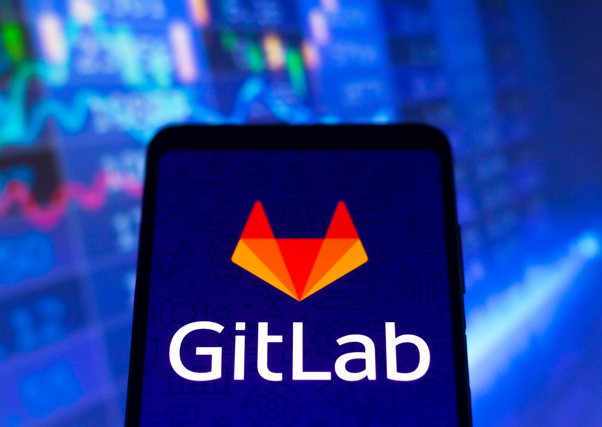 Gitlab Partner One AI stock has become analysts’ top pick for 2025 - TheStreet