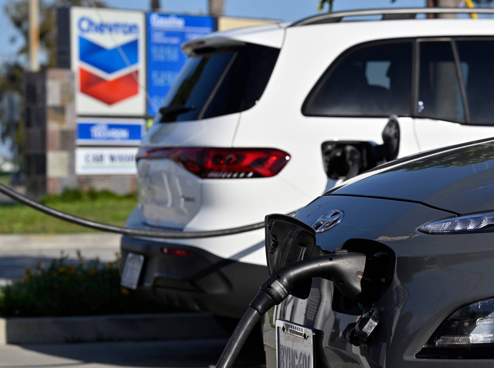 Key car industry brand set to close down all operations - TheStreet