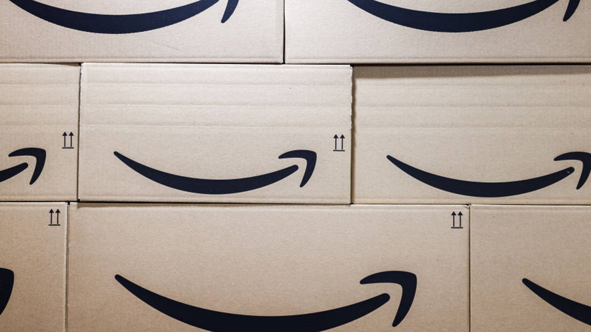 Amazon is selling $30 sleep headphones for $13 - TheStreet