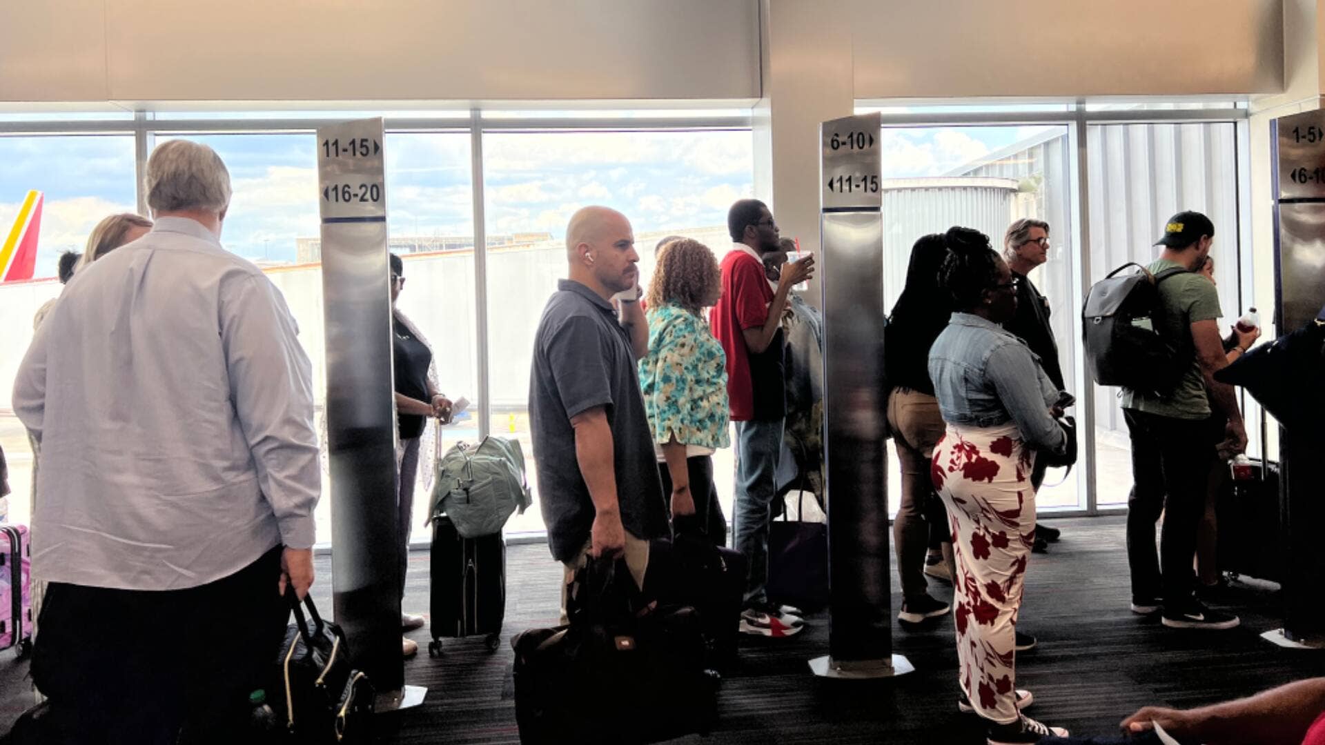 southwest-airlines-senior-discount-7-smart-moves-2026