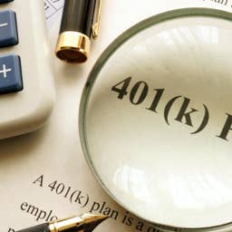 Retirement Countdown: Key moves to make when you’re 30 years away