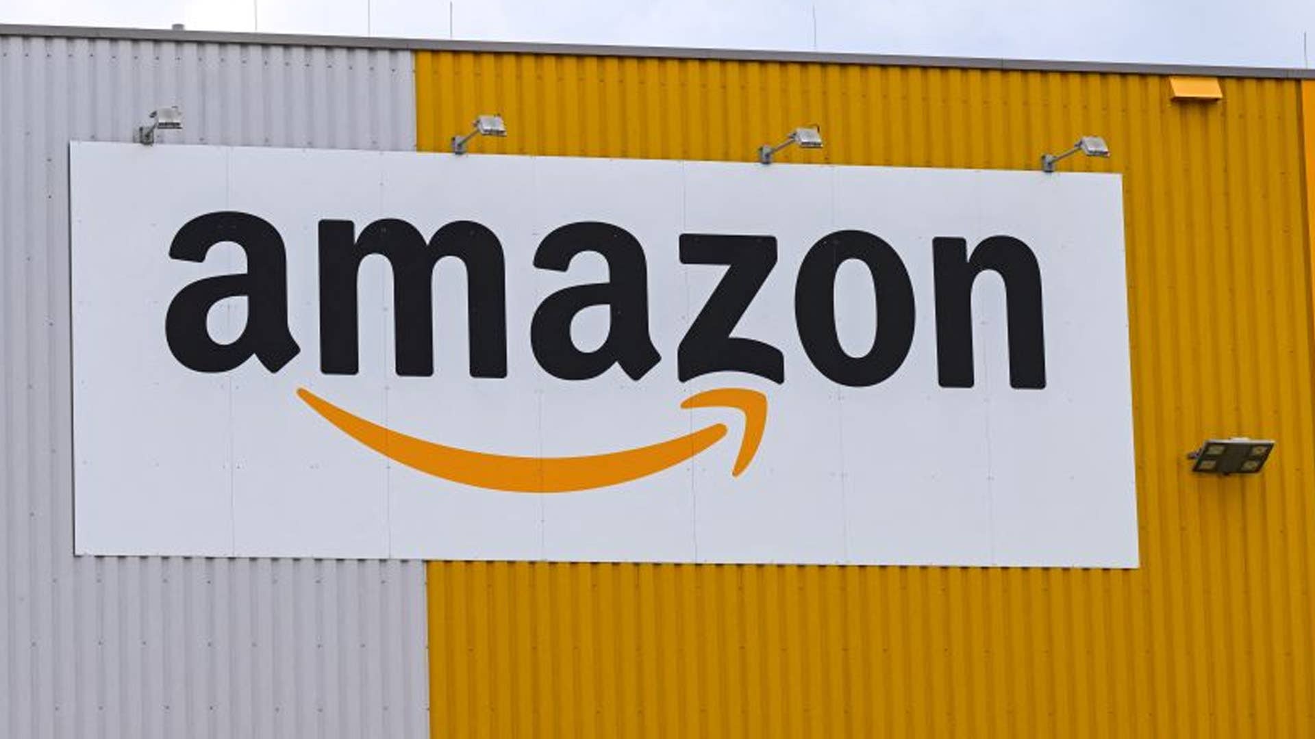 Amazon is selling a $80 over-the-door organizer for just $21 - TheStreet