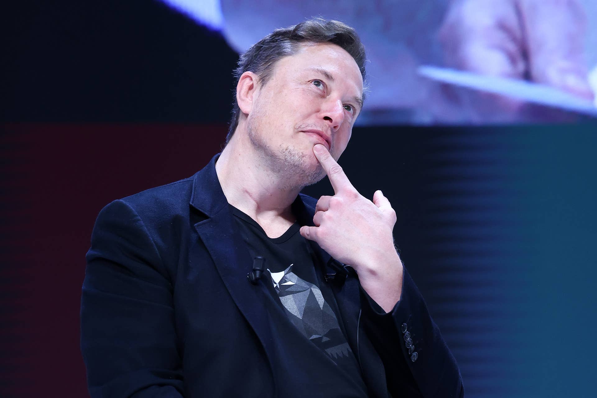 Veteran Tesla analyst drops 4-word call - TheStreet