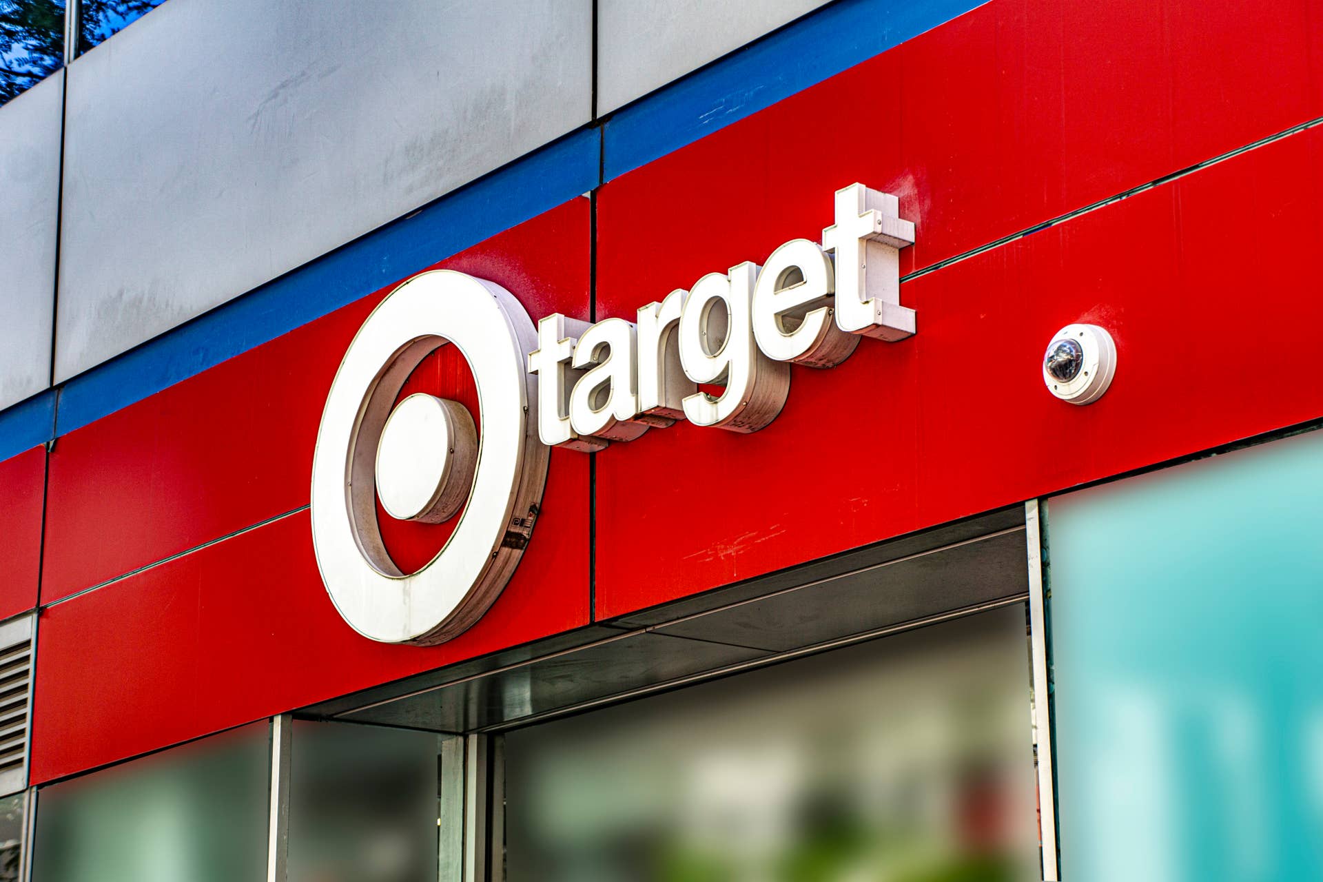 Target is selling a $190 12-drawer rolling cart for $70 - TheStreet