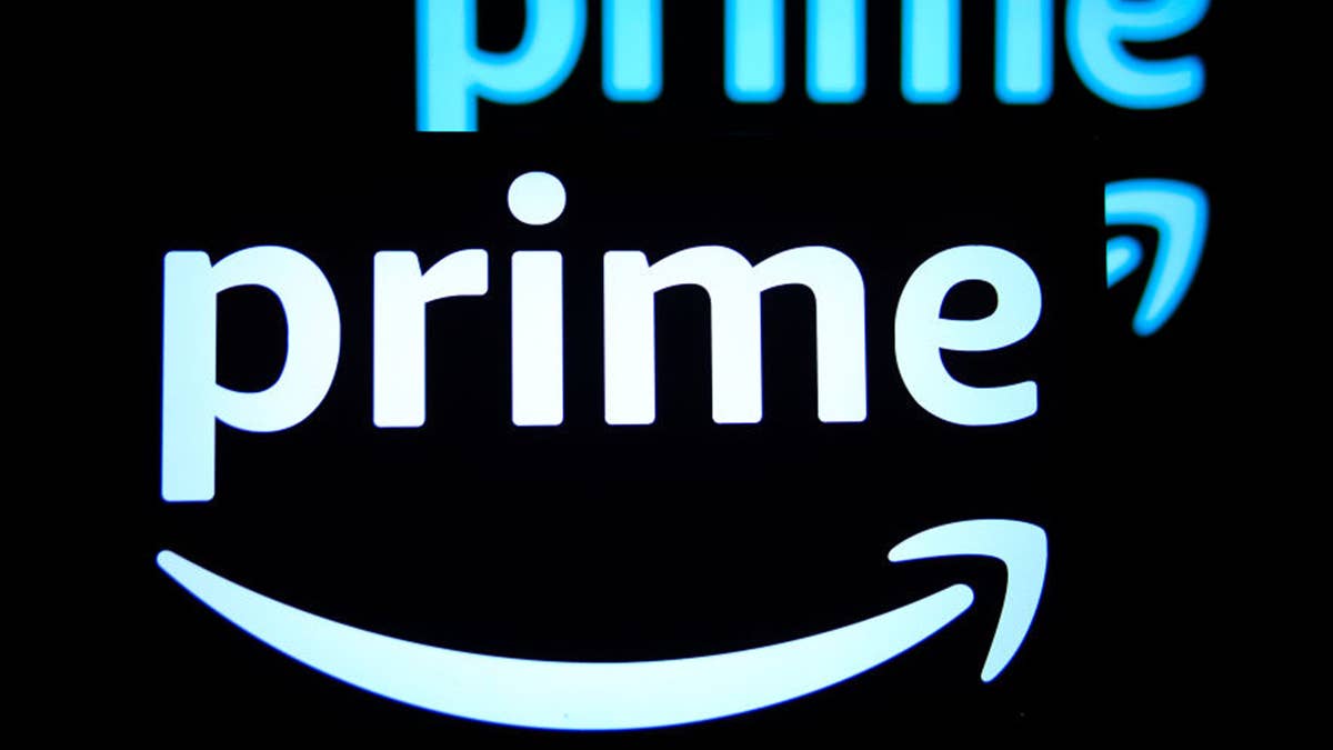 Amazon's famous bed pillows with 177,000+ perfect ratings are on sale for $30 apiece during Prime Day