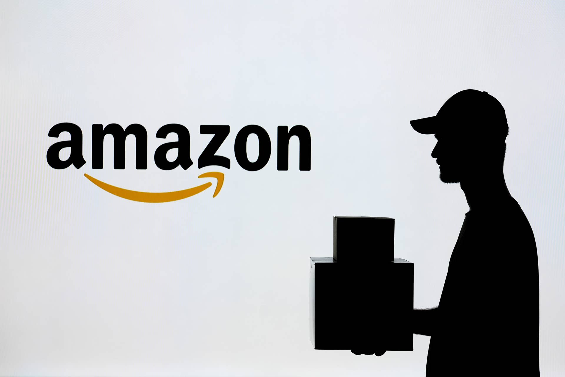 Amazon's $399 European luxury watch is powered by Citizen