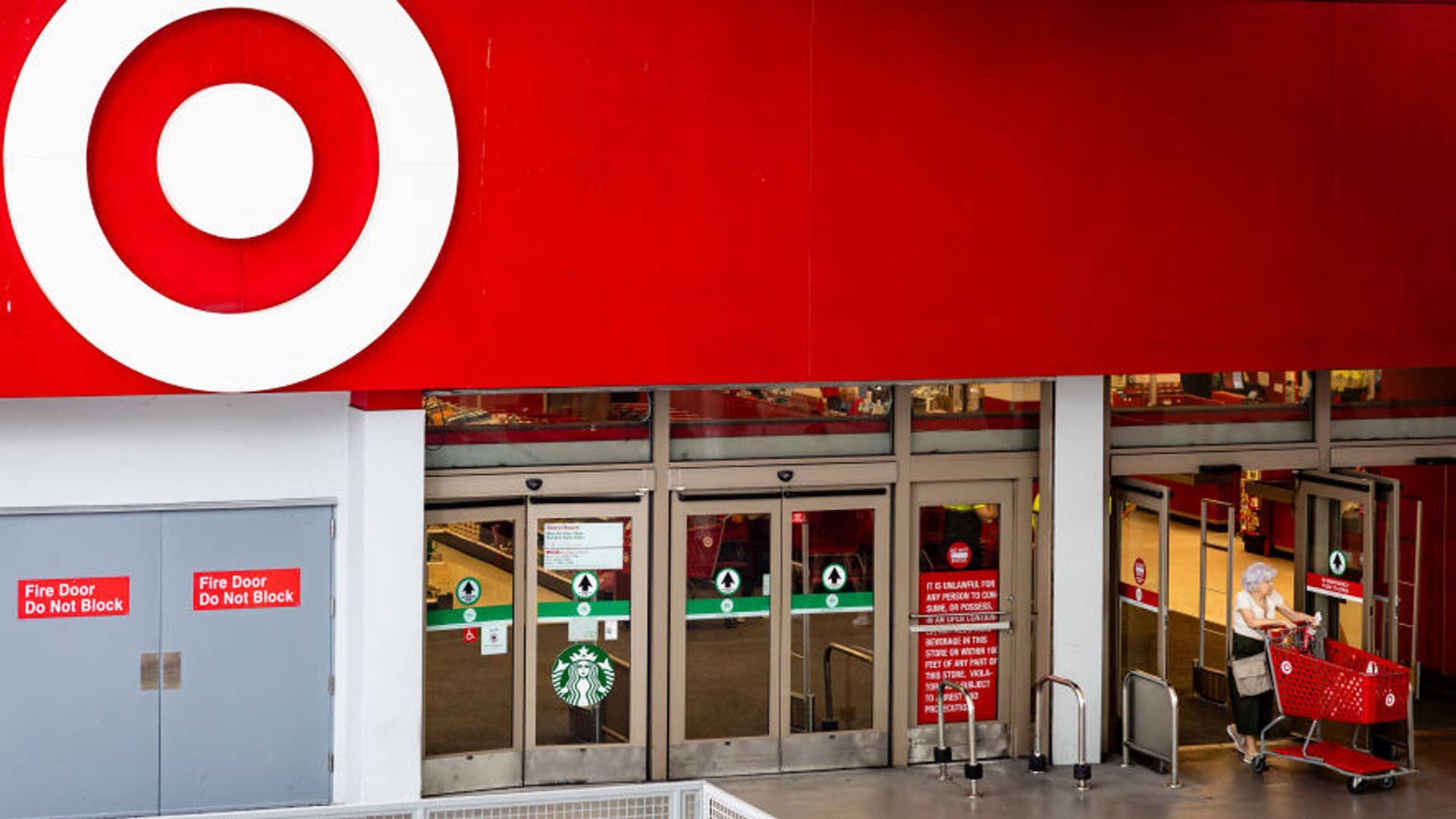 Target is selling a $100 set of pillows for only $48 - TheStreet