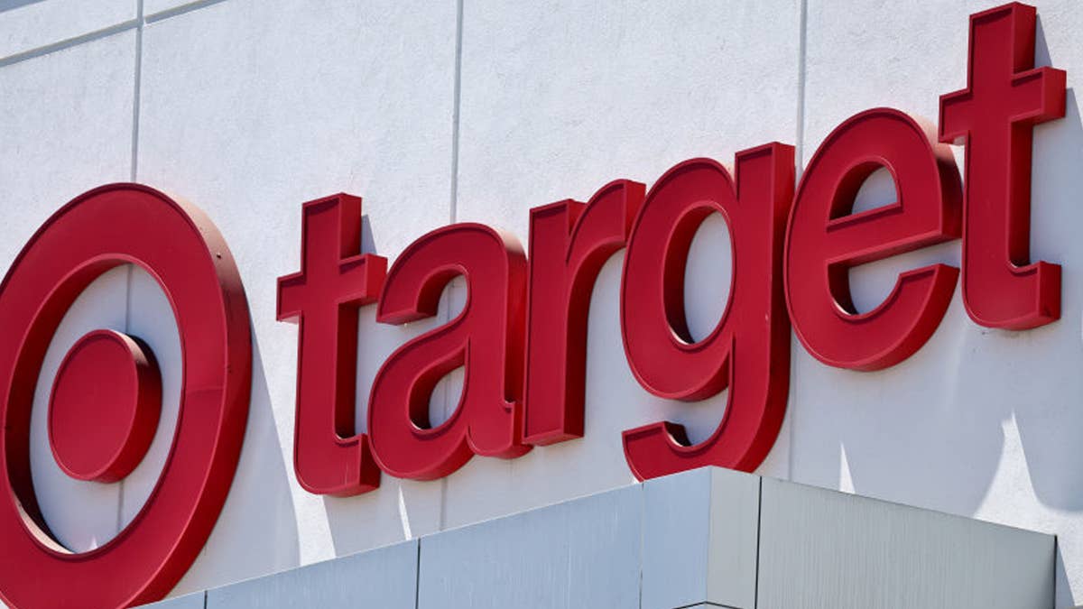 Target's 3-drawer mini dresser is 70% off, and can hold up to 220 pounds