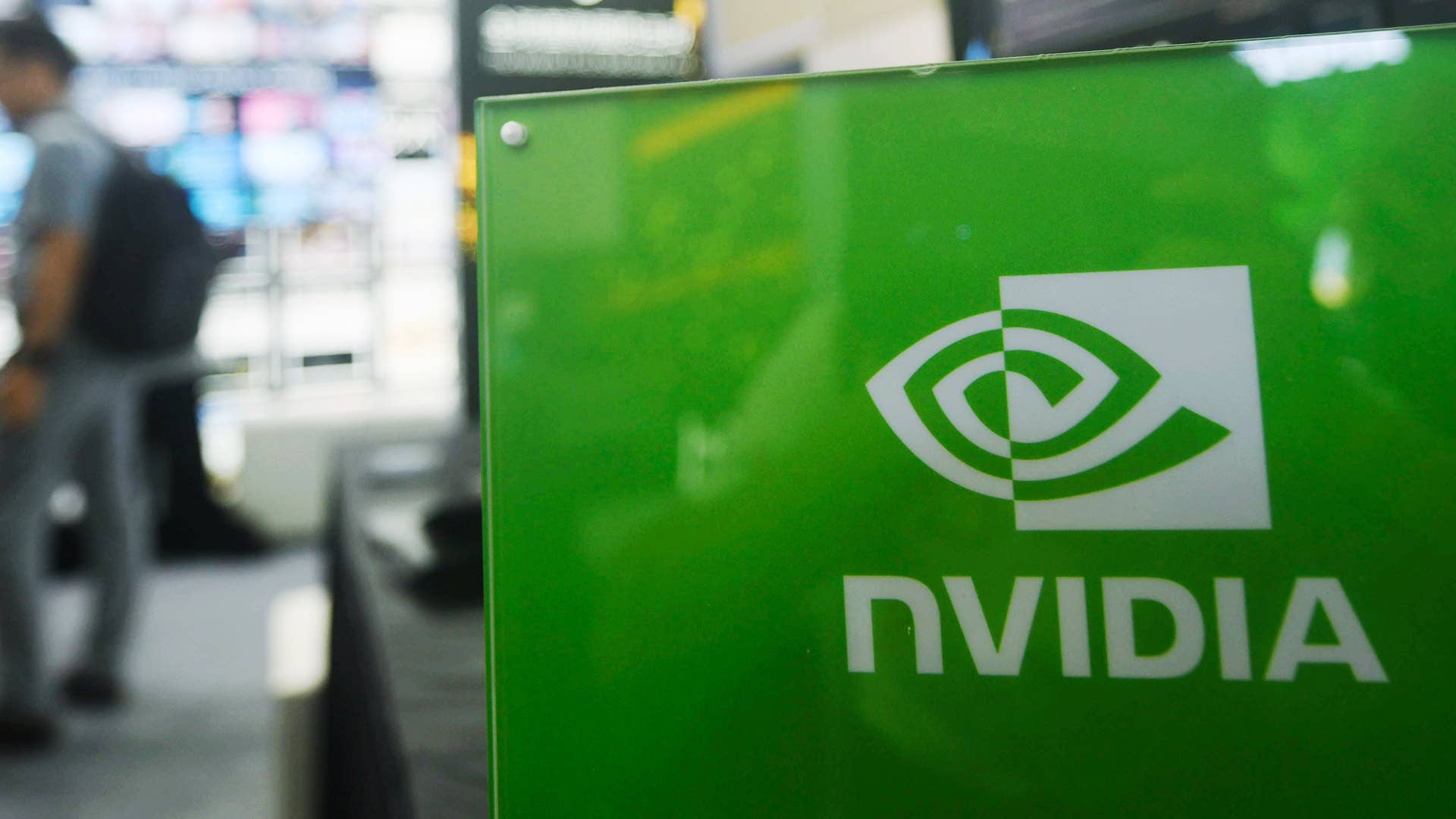 Goldman Sachs analyst updates Nvidia stock price target as AI grip ...