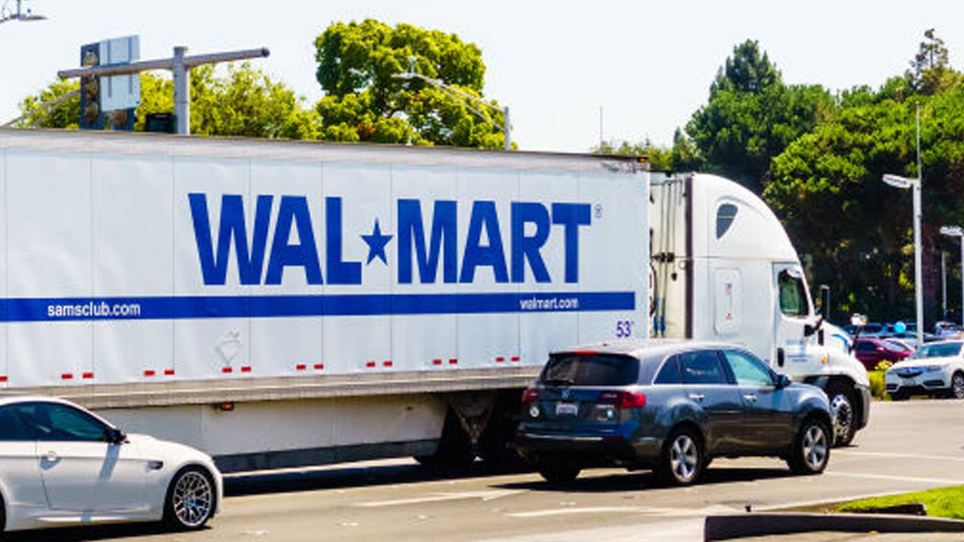 Walmart is selling a $96 dresser for only $49 - TheStreet