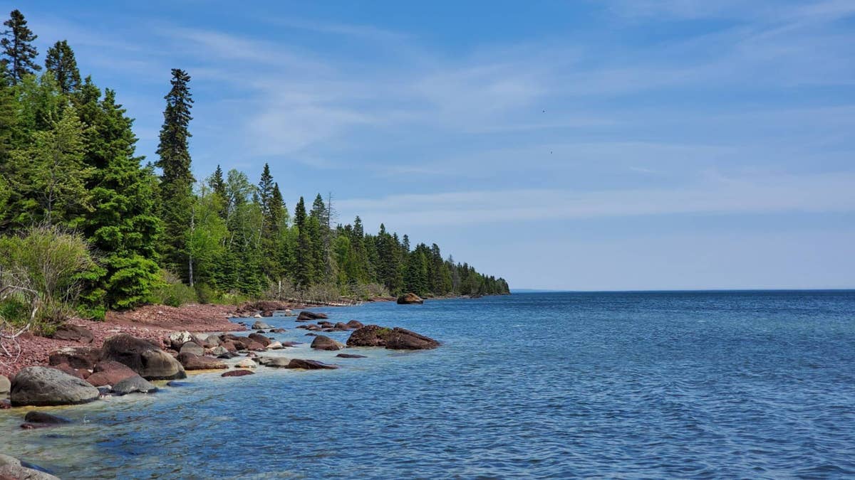 National park closes camping and tent locations until 2027