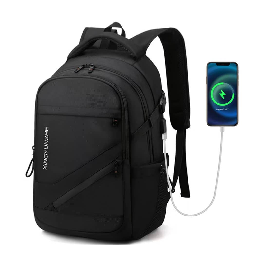 backpacks for traveling the world The 10 Best Backpacks of 2026