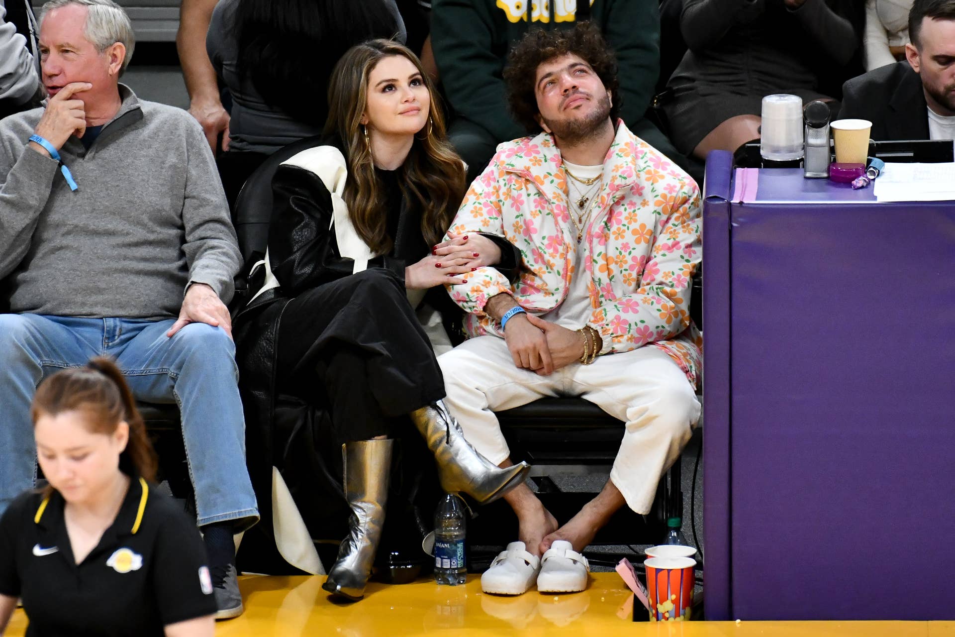 Selena Gomez's net worth: From Disney star to billionaire - TheStreet