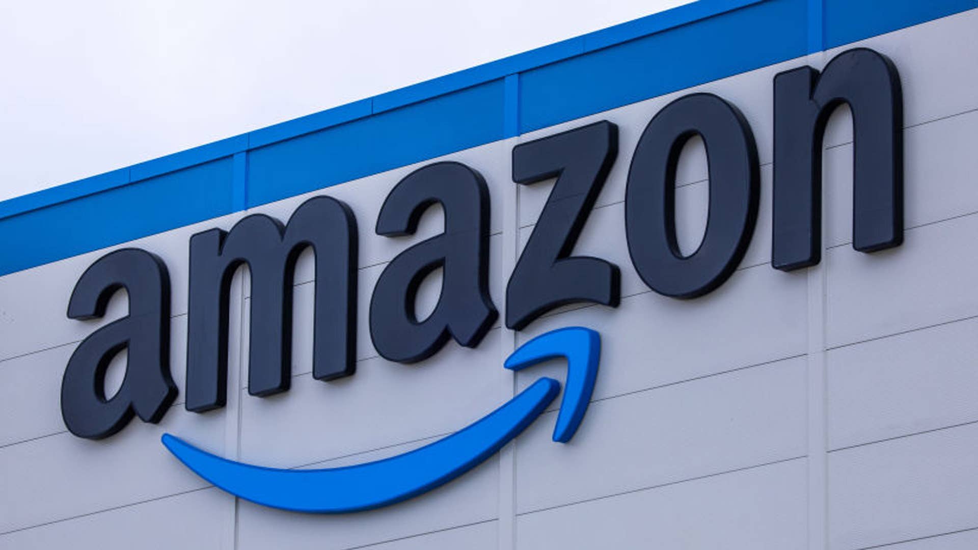 Amazon is selling an $80 weighted blanket for $39 - TheStreet