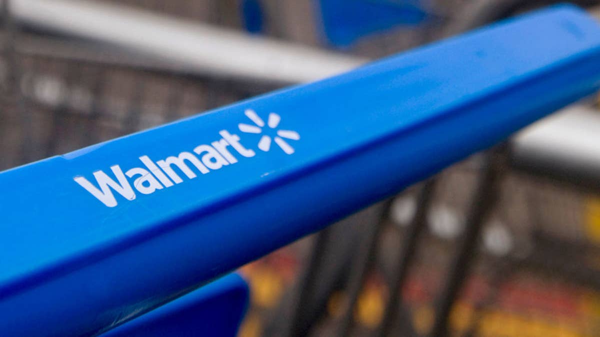 Hanes’ bestselling sweatpants are on sale for only $10 at Walmart