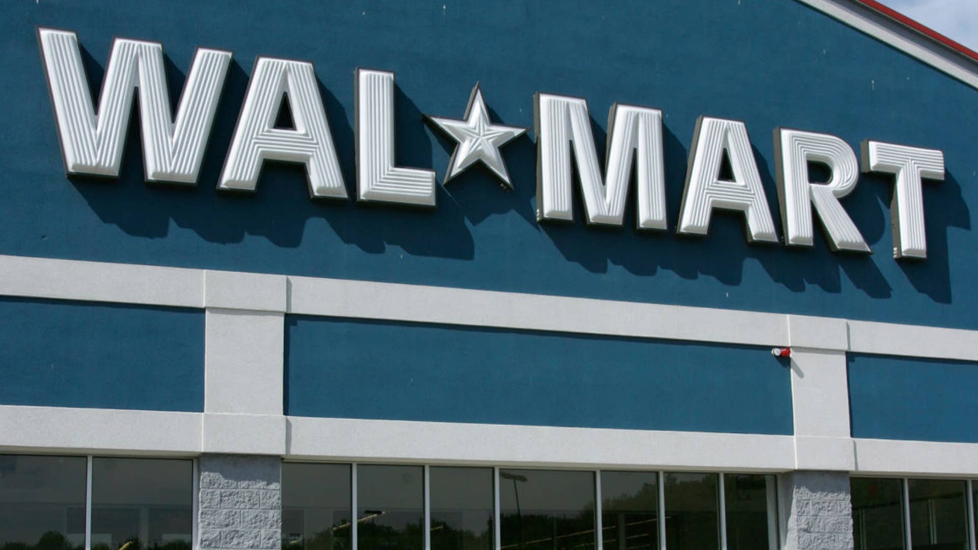 Walmart is selling a $650 sectional sofa for only $248 - TheStreet