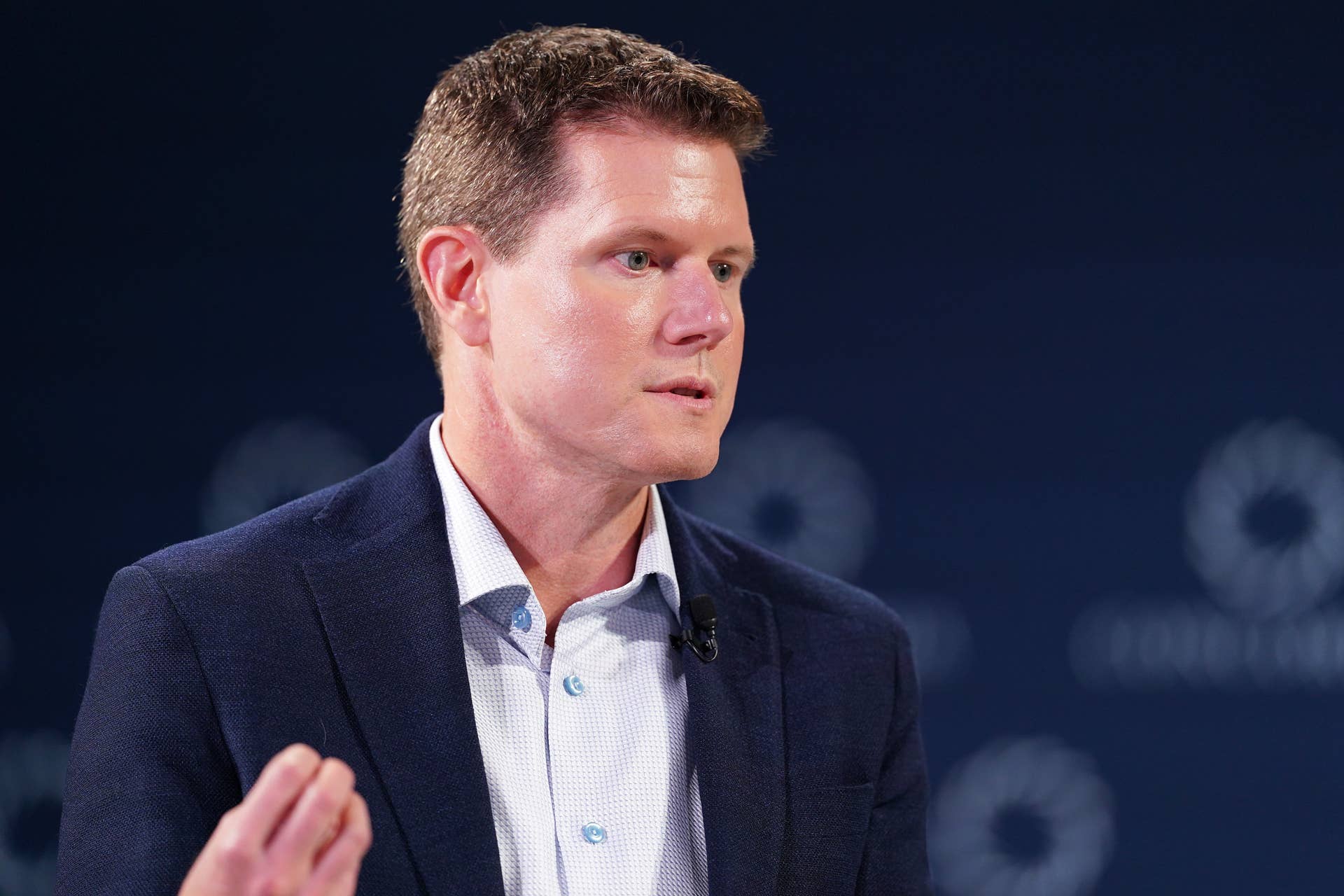 Whole Foods CEO attempts to cool off return-to-office outrage - TheStreet