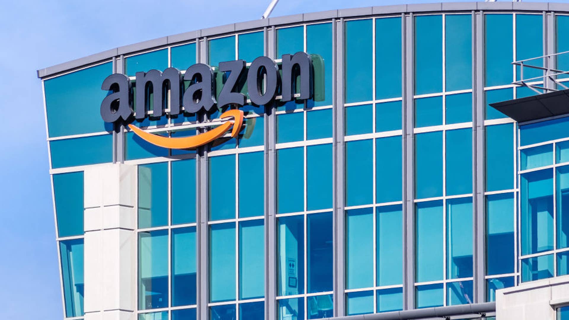 Amazon is selling a 4-in-1 entryway storage rack for $37 - TheStreet