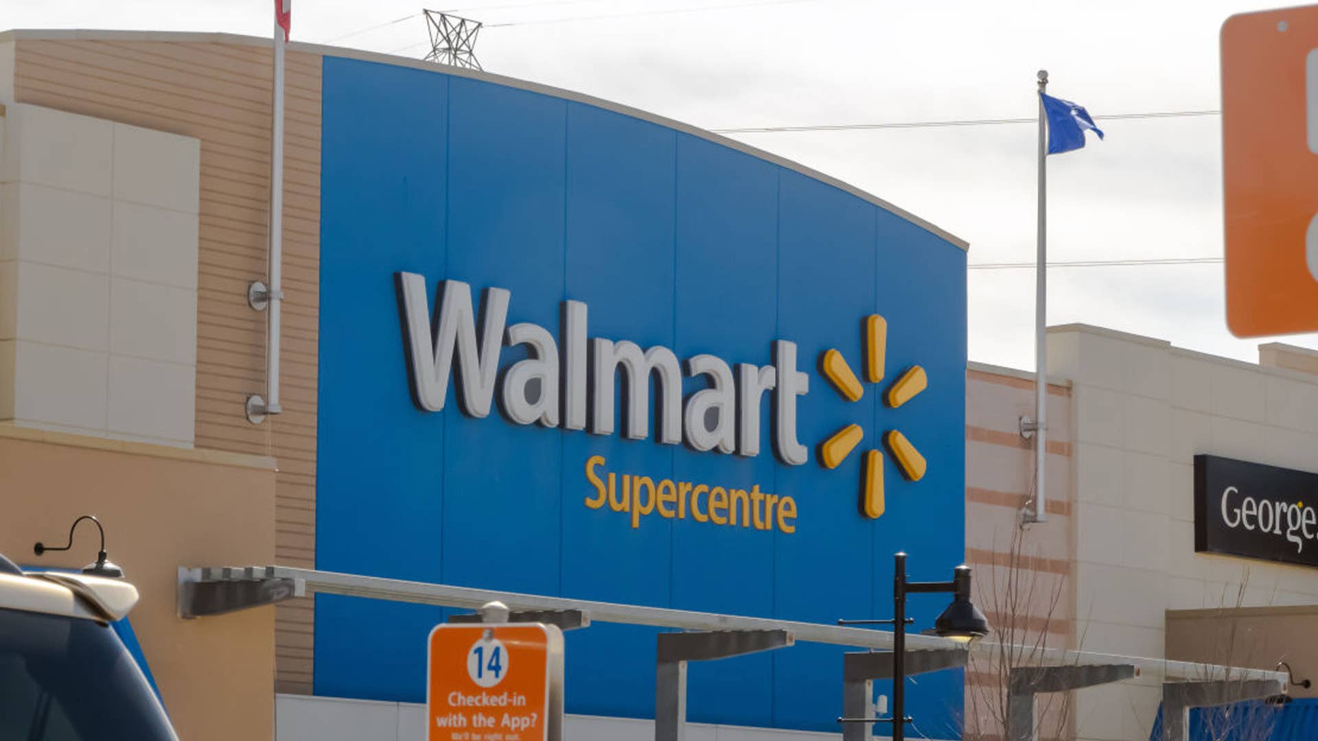 Walmart is selling a $106 humidifier for $36 - TheStreet