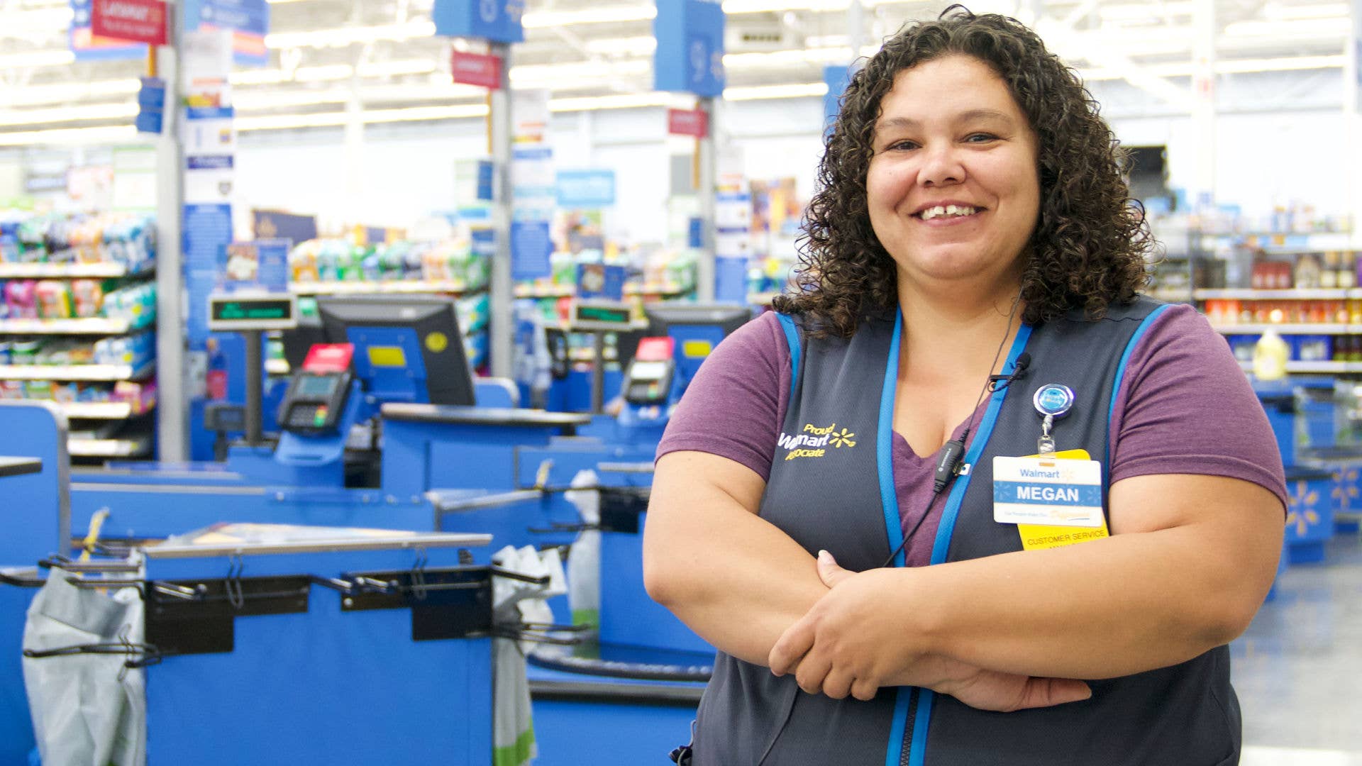 Walmart is offering free Burger King Whoppers to rewards members ...