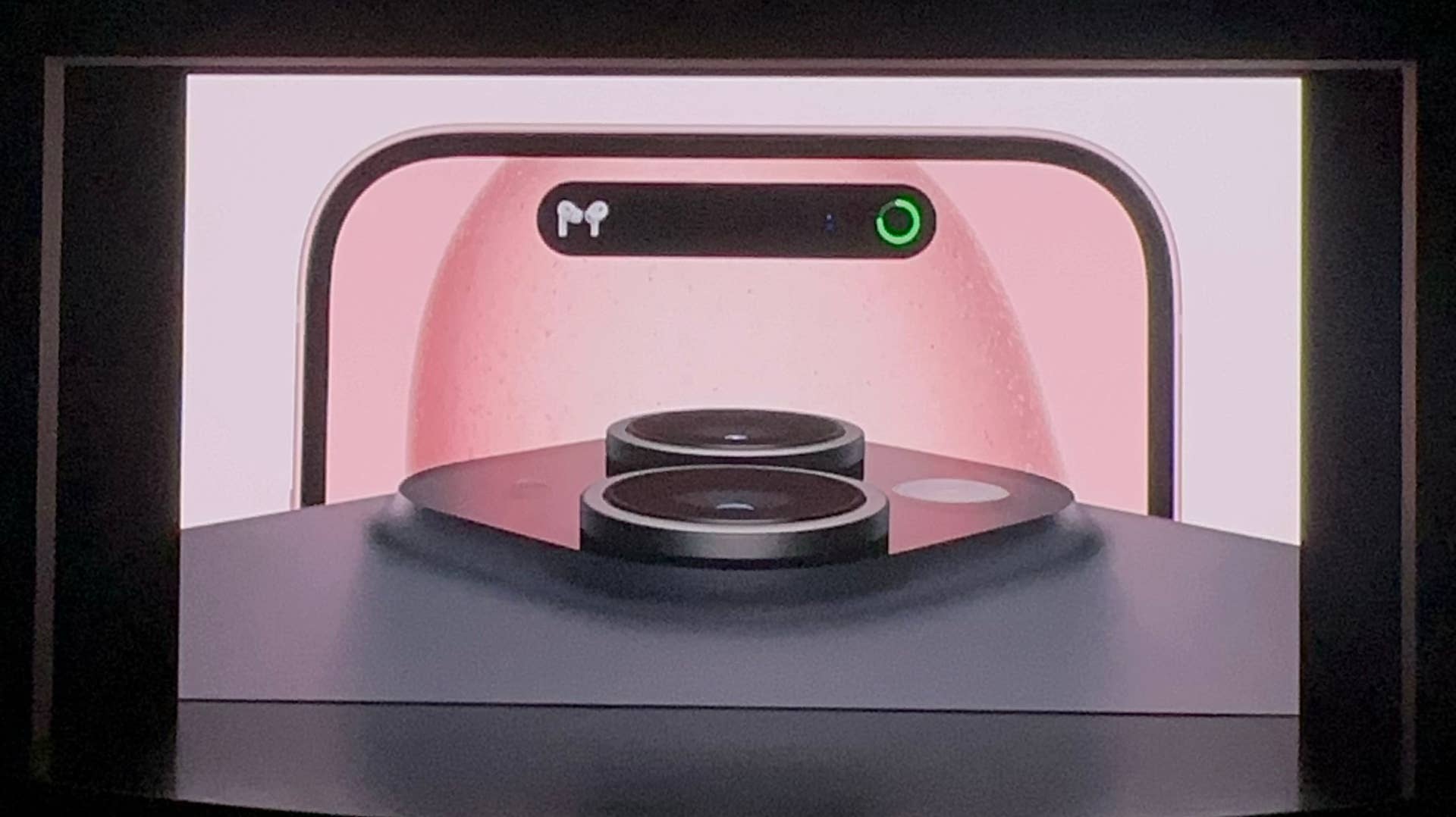 Apple Event live updates: iPhone 15 has major changes - TheStreet