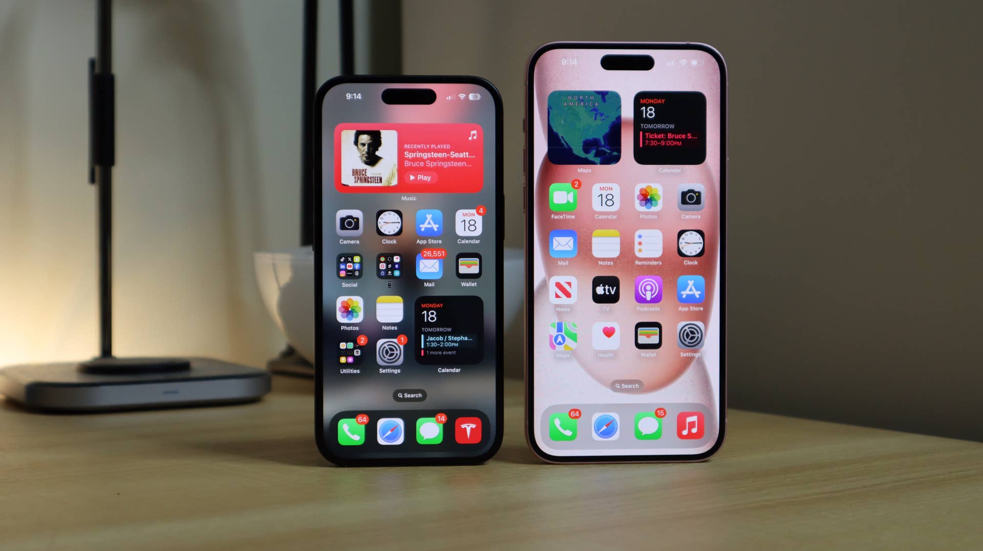 How to track a flight with your iPhone - TheStreet