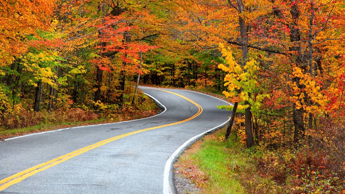 September and October are no longer the cheap time to book that trip
