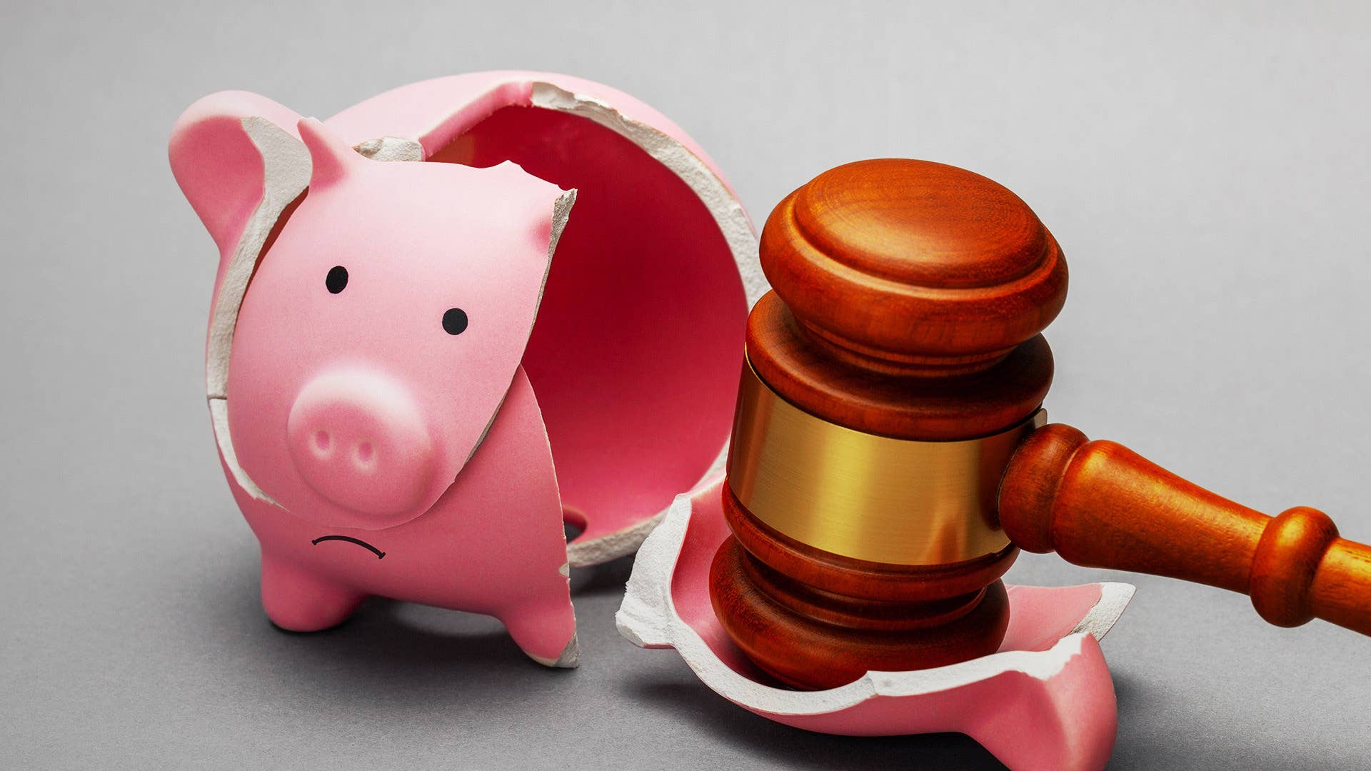 Setback Column Fidelity shares 5 steps to rebuild your retirement after a setback ...