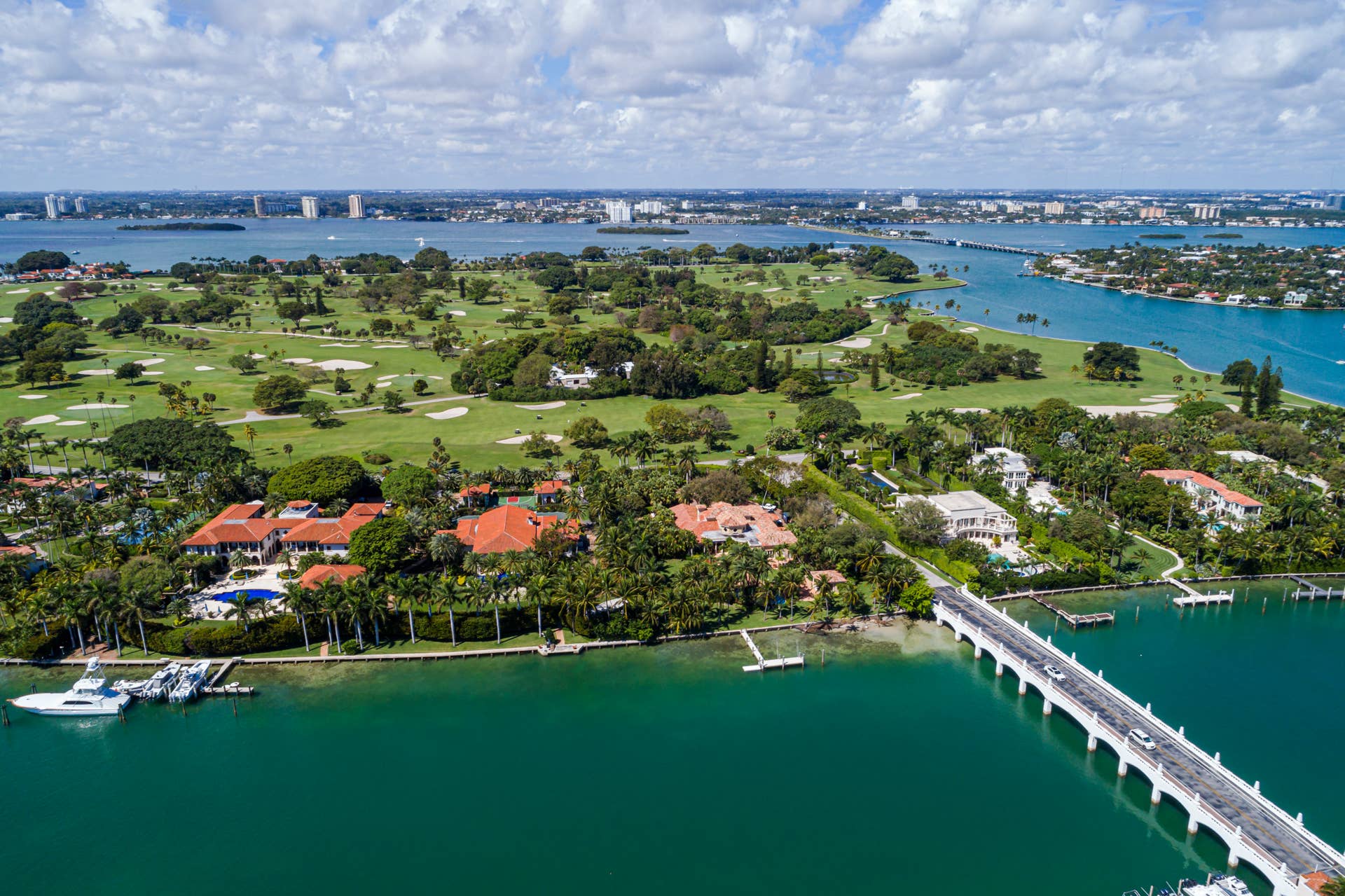 Fl Initals Jeff Bezos makes astounding $79 million investment - TheStreet