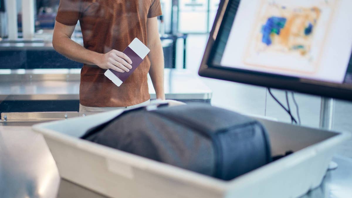 Southwest Airlines requires power banks in carry-on bags