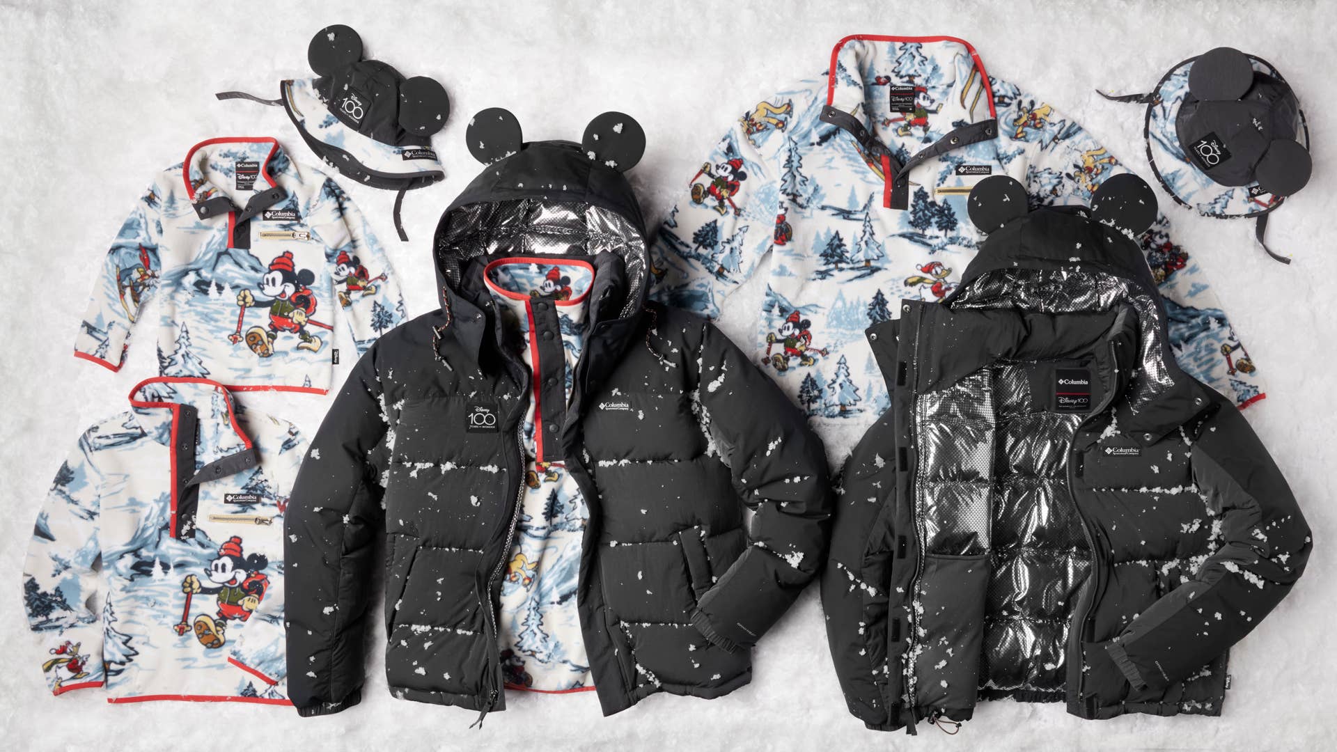 columbia-sportswear-x-
