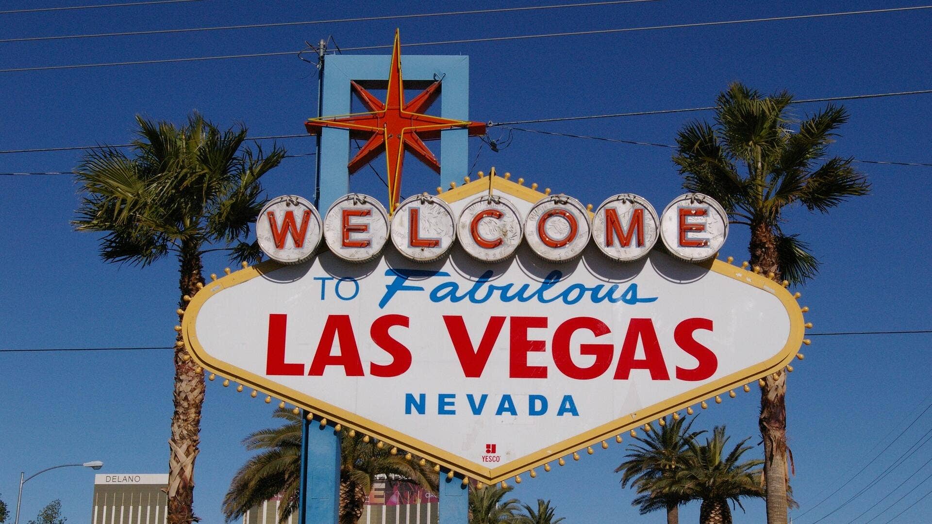 Another off-the-Las-Vegas-Strip resort closing - TheStreet